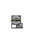 Epson LK-5QWJ Kaki, Blanc Epson LK-5QWJ Kaki, Blanc