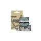 Epson LK-5TWJ Transparent, Blanc Epson LK-5TWJ Transparent, Blanc