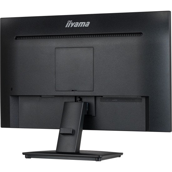 iiyama ProLite XU2494HS-B2 écran plat de PC 60,5 cm (23.8") 1920 x 1080 pixels Full HD LED Noir