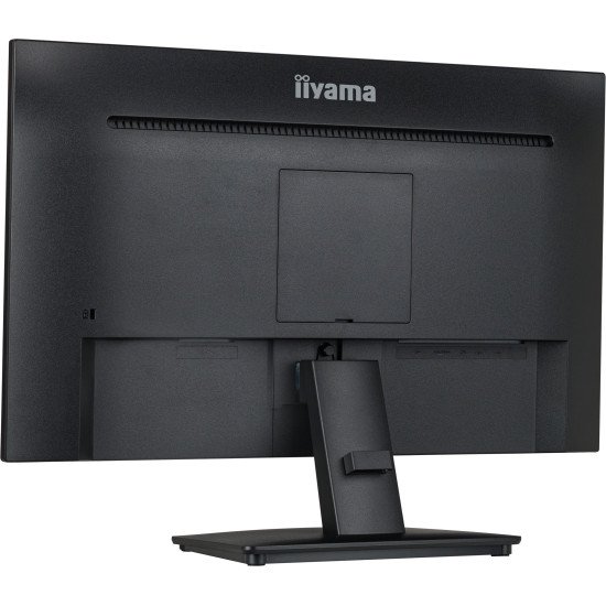 iiyama ProLite XU2494HS-B2 écran plat de PC 60,5 cm (23.8") 1920 x 1080 pixels Full HD LED Noir