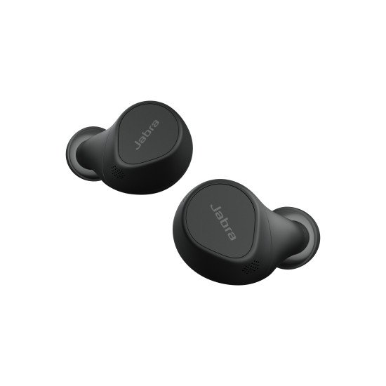 Jabra 14401-39 accessoire pour casque /oreillettes Embouts d'oreillettes