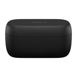 Jabra 14207-87 accessoire pour casque /oreillettes Boîtier de chargement