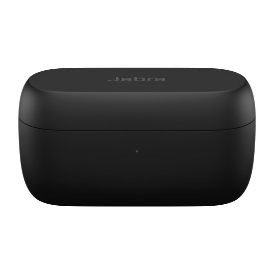 Jabra Evolve2 Buds Casque True Wireless Stereo (TWS) Ecouteurs Appels/Musique Bluetooth Noir Jabra Evolve2 Buds Casque True Wireless Stereo (TWS) Ecouteurs Appels/Musique Bluetooth Noir