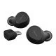 Jabra Evolve2 Buds Casque True Wireless Stereo (TWS) Ecouteurs Appels/Musique Bluetooth Noir Jabra Evolve2 Buds Casque True Wireless Stereo (TWS) Ecouteurs Appels/Musique Bluetooth Noir