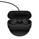 Jabra Evolve2 Buds Casque True Wireless Stereo (TWS) Ecouteurs Appels/Musique Bluetooth Noir Jabra Evolve2 Buds Casque True Wireless Stereo (TWS) Ecouteurs Appels/Musique Bluetooth Noir