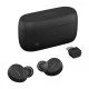 Jabra Evolve2 Buds Casque True Wireless Stereo (TWS) Ecouteurs Appels/Musique Bluetooth Noir Jabra Evolve2 Buds Casque True Wireless Stereo (TWS) Ecouteurs Appels/Musique Bluetooth Noir