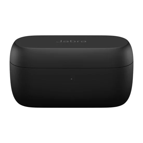Jabra Evolve2 Buds Casque True Wireless Stereo (TWS) Ecouteurs Appels/Musique Bluetooth Noir Jabra Evolve2 Buds Casque True Wireless Stereo (TWS) Ecouteurs Appels/Musique Bluetooth Noir
