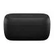 Jabra Evolve2 Buds Casque True Wireless Stereo (TWS) Ecouteurs Appels/Musique Bluetooth Noir Jabra Evolve2 Buds Casque True Wireless Stereo (TWS) Ecouteurs Appels/Musique Bluetooth Noir