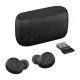 Jabra Evolve2 Buds Casque True Wireless Stereo (TWS) Ecouteurs Appels/Musique Bluetooth Noir Jabra Evolve2 Buds Casque True Wireless Stereo (TWS) Ecouteurs Appels/Musique Bluetooth Noir