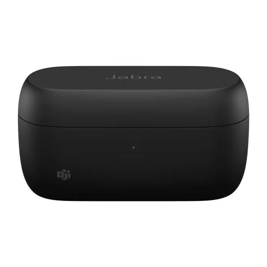Jabra Evolve2 Buds Casque True Wireless Stereo (TWS) Ecouteurs Appels/Musique Bluetooth Noir Jabra Evolve2 Buds Casque True Wireless Stereo (TWS) Ecouteurs Appels/Musique Bluetooth Noir