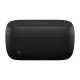 Jabra Evolve2 Buds Casque True Wireless Stereo (TWS) Ecouteurs Appels/Musique Bluetooth Noir Jabra Evolve2 Buds Casque True Wireless Stereo (TWS) Ecouteurs Appels/Musique Bluetooth Noir