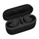 Jabra Evolve2 Buds Casque True Wireless Stereo (TWS) Ecouteurs Appels/Musique Bluetooth Noir Jabra Evolve2 Buds Casque True Wireless Stereo (TWS) Ecouteurs Appels/Musique Bluetooth Noir