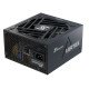 Seasonic VERTEX GX-1200 unité d'alimentation d'énergie 1200 W 20+4 pin ATX ATX Noir