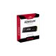 Kingston Technology FURY Renegade M.2 2000 Go PCI Express 4.0 3D TLC NVMe