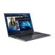 Acer Extensa 15 EX215-55-5444 Intel® Core™ i5 i5-1235U Ordinateur portable 39,6 cm (15.6") Full HD 16 Go DDR4-SDRAM 512 Go SSD Wi-Fi 5 (802.11ac) linux Gris Acer Extensa 15 EX215-55-5444 Intel® Core™ i5 i5-1235U Ordinateur portable 39,6 cm (15.6") Full HD 16 Go DDR4-SDRAM 512 Go SSD Wi-Fi 5 (802.11ac) linux Gris