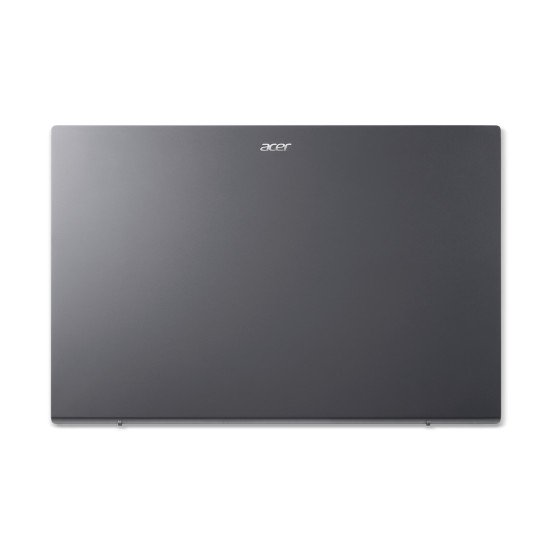 Acer Extensa 15 EX215-55-5444 Intel® Core™ i5 i5-1235U Ordinateur portable 39,6 cm (15.6") Full HD 16 Go DDR4-SDRAM 512 Go SSD Wi-Fi 5 (802.11ac) linux Gris Acer Extensa 15 EX215-55-5444 Intel® Core™ i5 i5-1235U Ordinateur portable 39,6 cm (15.6") Full HD 16 Go DDR4-SDRAM 512 Go SSD Wi-Fi 5 (802.11ac) linux Gris