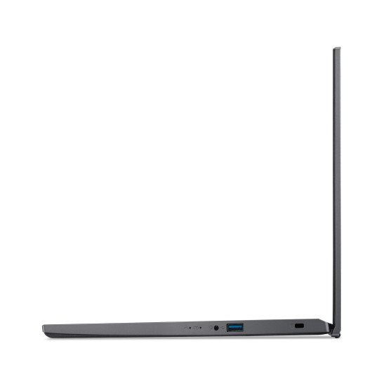 Acer Extensa 15 EX215-55-5444 Intel® Core™ i5 i5-1235U Ordinateur portable 39,6 cm (15.6") Full HD 16 Go DDR4-SDRAM 512 Go SSD Wi-Fi 5 (802.11ac) linux Gris Acer Extensa 15 EX215-55-5444 Intel® Core™ i5 i5-1235U Ordinateur portable 39,6 cm (15.6") Full HD 16 Go DDR4-SDRAM 512 Go SSD Wi-Fi 5 (802.11ac) linux Gris
