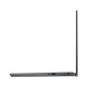 Acer Extensa 15 EX215-55-5444 Intel® Core™ i5 i5-1235U Ordinateur portable 39,6 cm (15.6") Full HD 16 Go DDR4-SDRAM 512 Go SSD Wi-Fi 5 (802.11ac) linux Gris Acer Extensa 15 EX215-55-5444 Intel® Core™ i5 i5-1235U Ordinateur portable 39,6 cm (15.6") Full HD 16 Go DDR4-SDRAM 512 Go SSD Wi-Fi 5 (802.11ac) linux Gris