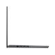 Acer Extensa 15 EX215-55-5444 Intel® Core™ i5 i5-1235U Ordinateur portable 39,6 cm (15.6") Full HD 16 Go DDR4-SDRAM 512 Go SSD Wi-Fi 5 (802.11ac) linux Gris Acer Extensa 15 EX215-55-5444 Intel® Core™ i5 i5-1235U Ordinateur portable 39,6 cm (15.6") Full HD 16 Go DDR4-SDRAM 512 Go SSD Wi-Fi 5 (802.11ac) linux Gris