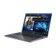 Acer Extensa 15 EX215-55-5444 Intel® Core™ i5 i5-1235U Ordinateur portable 39,6 cm (15.6") Full HD 16 Go DDR4-SDRAM 512 Go SSD Wi-Fi 5 (802.11ac) linux Gris Acer Extensa 15 EX215-55-5444 Intel® Core™ i5 i5-1235U Ordinateur portable 39,6 cm (15.6") Full HD 16 Go DDR4-SDRAM 512 Go SSD Wi-Fi 5 (802.11ac) linux Gris