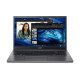 Acer Extensa 15 EX215-55-5444 Intel® Core™ i5 i5-1235U Ordinateur portable 39,6 cm (15.6") Full HD 16 Go DDR4-SDRAM 512 Go SSD Wi-Fi 5 (802.11ac) linux Gris Acer Extensa 15 EX215-55-5444 Intel® Core™ i5 i5-1235U Ordinateur portable 39,6 cm (15.6") Full HD 16 Go DDR4-SDRAM 512 Go SSD Wi-Fi 5 (802.11ac) linux Gris