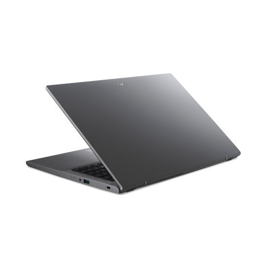 Acer Extensa 15 EX215-55-5444 Intel® Core™ i5 i5-1235U Ordinateur portable 39,6 cm (15.6") Full HD 16 Go DDR4-SDRAM 512 Go SSD Wi-Fi 5 (802.11ac) linux Gris Acer Extensa 15 EX215-55-5444 Intel® Core™ i5 i5-1235U Ordinateur portable 39,6 cm (15.6") Full HD 16 Go DDR4-SDRAM 512 Go SSD Wi-Fi 5 (802.11ac) linux Gris