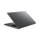 Acer Extensa 15 EX215-55-5444 Intel® Core™ i5 i5-1235U Ordinateur portable 39,6 cm (15.6") Full HD 16 Go DDR4-SDRAM 512 Go SSD Wi-Fi 5 (802.11ac) linux Gris Acer Extensa 15 EX215-55-5444 Intel® Core™ i5 i5-1235U Ordinateur portable 39,6 cm (15.6") Full HD 16 Go DDR4-SDRAM 512 Go SSD Wi-Fi 5 (802.11ac) linux Gris