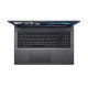 Acer Extensa 15 EX215-55-5444 Intel® Core™ i5 i5-1235U Ordinateur portable 39,6 cm (15.6") Full HD 16 Go DDR4-SDRAM 512 Go SSD Wi-Fi 5 (802.11ac) linux Gris Acer Extensa 15 EX215-55-5444 Intel® Core™ i5 i5-1235U Ordinateur portable 39,6 cm (15.6") Full HD 16 Go DDR4-SDRAM 512 Go SSD Wi-Fi 5 (802.11ac) linux Gris