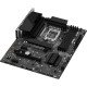 Asrock Z790 PG Lightning Intel Z790 LGA 1700 ATX Asrock Z790 PG Lightning Intel Z790 LGA 1700 ATX