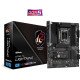 Asrock Z790 PG Lightning Intel Z790 LGA 1700 ATX Asrock Z790 PG Lightning Intel Z790 LGA 1700 ATX