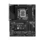 Asrock Z790 PG Lightning Intel Z790 LGA 1700 ATX Asrock Z790 PG Lightning Intel Z790 LGA 1700 ATX