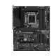 Asrock Z790 PG Lightning Intel Z790 LGA 1700 ATX Asrock Z790 PG Lightning Intel Z790 LGA 1700 ATX