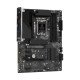 Asrock Z790 PG Lightning Intel Z790 LGA 1700 ATX Asrock Z790 PG Lightning Intel Z790 LGA 1700 ATX