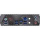 Asrock Z790 PG Lightning Intel Z790 LGA 1700 ATX Asrock Z790 PG Lightning Intel Z790 LGA 1700 ATX