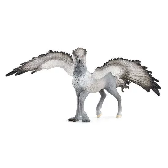 schleich Buckbeak schleich Buckbeak
