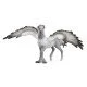 schleich Buckbeak schleich Buckbeak
