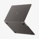 Spigen Air Skin 33 cm (13") Coque Noir