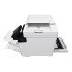 Canon i-SENSYS MF754Cdw II Laser A4 1200 x 1200 DPI 33 ppm Wifi