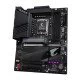 Gigabyte Z790 AORUS ELITE DDR4 carte mère Intel Z790 LGA 1700 ATX Gigabyte Z790 AORUS ELITE DDR4 carte mère Intel Z790 LGA 1700 ATX