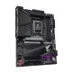 Gigabyte Z790 AORUS ELITE DDR4 carte mère Intel Z790 LGA 1700 ATX Gigabyte Z790 AORUS ELITE DDR4 carte mère Intel Z790 LGA 1700 ATX