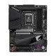 Gigabyte Z790 AORUS ELITE DDR4 carte mère Intel Z790 LGA 1700 ATX Gigabyte Z790 AORUS ELITE DDR4 carte mère Intel Z790 LGA 1700 ATX
