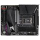 Gigabyte Z790 AORUS ELITE DDR4 carte mère Intel Z790 LGA 1700 ATX