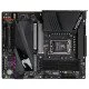 Gigabyte Z790 AORUS ELITE DDR4 carte mère Intel Z790 LGA 1700 ATX Gigabyte Z790 AORUS ELITE DDR4 carte mère Intel Z790 LGA 1700 ATX