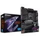 Gigabyte Z790 AORUS ELITE DDR4 carte mère Intel Z790 LGA 1700 ATX Gigabyte Z790 AORUS ELITE DDR4 carte mère Intel Z790 LGA 1700 ATX