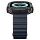 Spigen Rugged Armor Emplacement Noir Spigen Rugged Armor Emplacement Noir