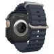 Spigen Rugged Armor Emplacement Noir Spigen Rugged Armor Emplacement Noir
