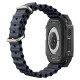 Spigen Rugged Armor Emplacement Noir Spigen Rugged Armor Emplacement Noir