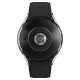 Spigen Thin Fit Emplacement Transparent Polycarbonate (PC) Spigen Thin Fit Emplacement Transparent Polycarbonate (PC)