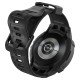 Spigen Rugged Armor Pro Emplacement Noir Polyuréthane thermoplastique (TPU) Spigen Rugged Armor Pro Emplacement Noir Polyuréthane thermoplastique (TPU)