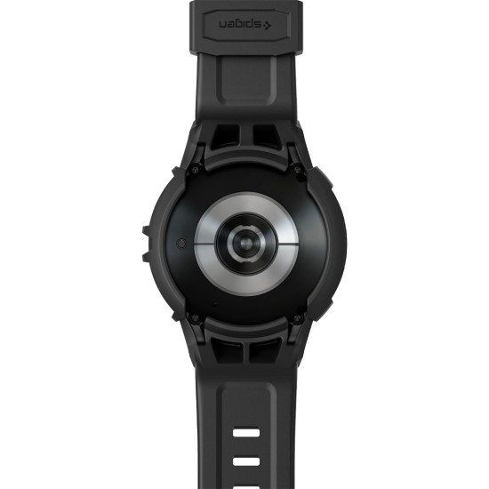 Spigen Rugged Armor Pro Emplacement Noir Polyuréthane thermoplastique (TPU) Spigen Rugged Armor Pro Emplacement Noir Polyuréthane thermoplastique (TPU)